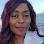 Kimberly Roby - @robyki86 - Instagram