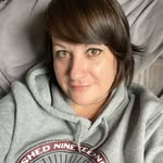 Kimberly Roby Killitz - @kimberlyrobykillitz - Instagram