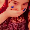Kimberly roby Ramos - @kimberly.roby.ram - TikTok