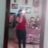 Kimberly Roby Ramos - @kimberly.roby.ram95 - TikTok