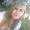 Kimberly Roby - @darkweepingangel - TikTok