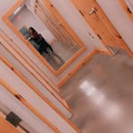 @kimberly_robyn90 - Instagram