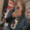 Kimberly Robyn🥰 - @kimberlyrobyn90 - TikTok