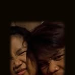 Kimberly Ruba - Facebook