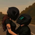 Kimberly Rubio - Facebook