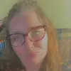 kimberlyroby21 - @kimberlyroby21 - TikTok