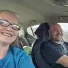 kimberlyrobynmoore - @kimberlyrobynmoore - TikTok