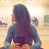 kimberlyrobynreally - @kimberlyrobynreal - TikTok