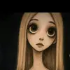 NayrobyHC - @kimberlynayrobycano - TikTok
