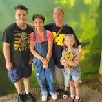 Kim Rockey - Facebook