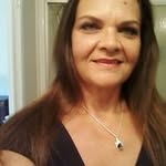 kimberly rockey - @rockeykimberly - Instagram