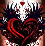 Kimberly Rockey - Facebook
