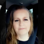 Kimberly Rockey-Batitis - @rockeybatitis - Instagram