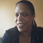 Kimberly Rockeymore - @kimberlyrockeymore - Instagram