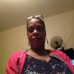 kimberly rockeymore - @rockeymorekimberly - Instagram