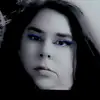 kimberlyrockey149 - @kimberlyrockey149 - TikTok