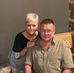 Kim Rolf - Facebook