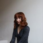 kimberly - @kimberlyrolfs - Instagram