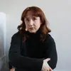 kimberly - @kimberlyrolfs - TikTok