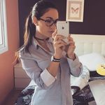 Kimberly I Rolfson - @kimberlyrolfsoni26504 - Instagram
