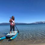 Kimberly Rolf - @boggs941 - Instagram