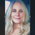 kimberly rolf - @kimrolf02 - Instagram