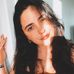 Kimberly Rolf - Facebook