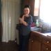 Kimberly Rolfe - Facebook