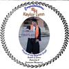 Kimberly Smith Rolf - @kimberlysmithrolf - TikTok