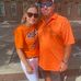Kimberly Smith Rolf - Facebook