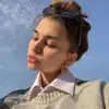 kimberlyrolfe - @kimberlyrolfe - TikTok