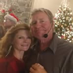 Kim Roloff - Facebook