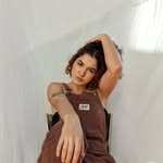 Kimberly - @kimberly_roloff - Instagram