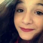 Kimberly Carvalho Roloff - @kimberly.carvalhoroloff - Instagram