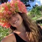Kimberly Roloff Atan - Facebook