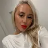 Kimberley Rossiter - @kimberleyrose_xo - TikTok