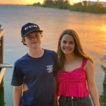 Kimberly Griffin Rossiter - @kimberly.g.rossiter - Instagram