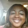 Kimberly Rosser - @kimberlyrosser - TikTok