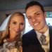 Kimberly Rossiter - Facebook