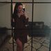 Kimberly Rossiter - Facebook