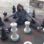 Kimberly Rossiter - @kimberossiter - Instagram