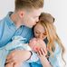 Kimberly Rossiter - Facebook