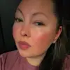 Kimberly Royster - @kimberly.royster65 - TikTok