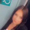 Kimberley Rowlands - @kimkyronkayla82 - TikTok