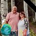 Kimberly Parkin Roundy - Facebook