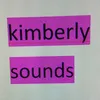 KimberlySounds - @kimberlysounds - TikTok