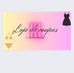 Lojas De Roupas Kl - Facebook