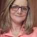 Kim Roush - Facebook