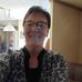 Kim Roush - Facebook