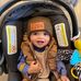 Kim Roush - Facebook